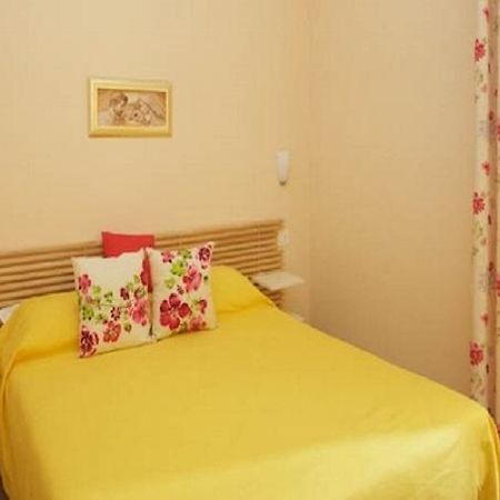 Villa Cavour47 Rom Exterior foto