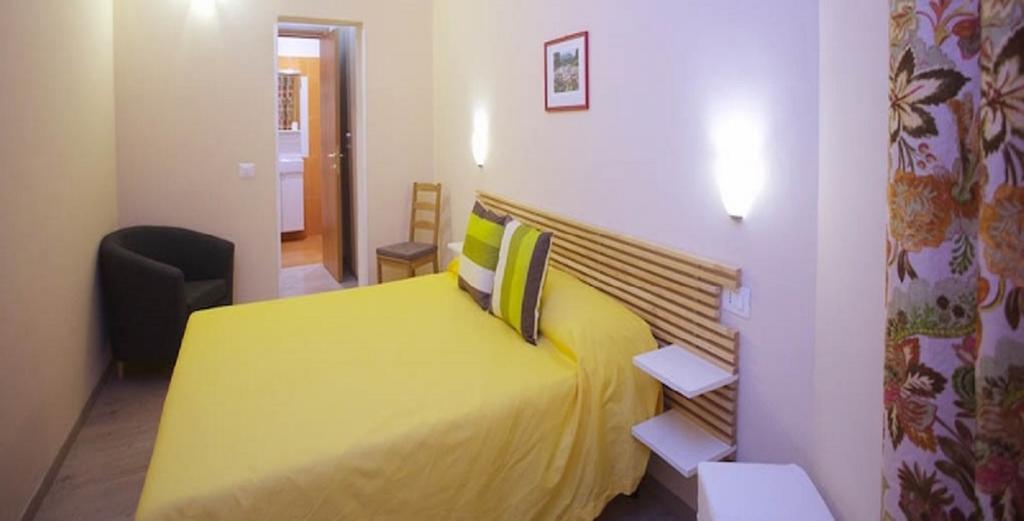 Villa Cavour47 Rom Exterior foto